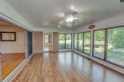 133 Murray Boulevard Saluda SC 29138