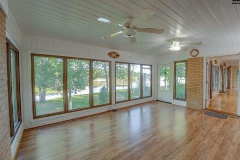 133 Murray Boulevard Saluda SC 29138