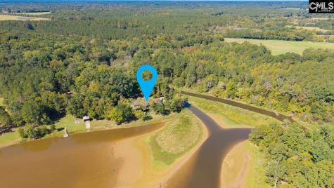 133 Murray Boulevard Saluda SC 29138