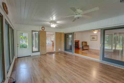 133 Murray Boulevard Saluda SC 29138