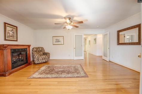 133 Murray Boulevard Saluda SC 29138