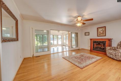 133 Murray Boulevard Saluda SC 29138