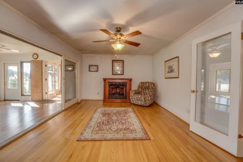 133 Murray Boulevard Saluda SC 29138