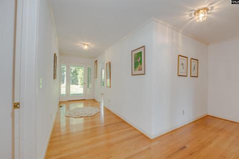 133 Murray Boulevard Saluda SC 29138