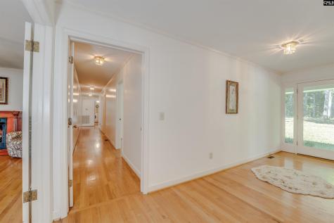 133 Murray Boulevard Saluda SC 29138