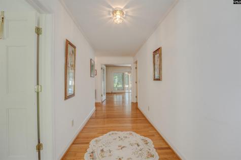 133 Murray Boulevard Saluda SC 29138