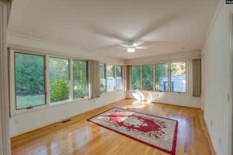 133 Murray Boulevard Saluda SC 29138
