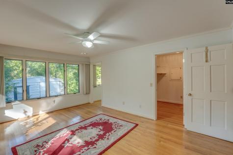 133 Murray Boulevard Saluda SC 29138