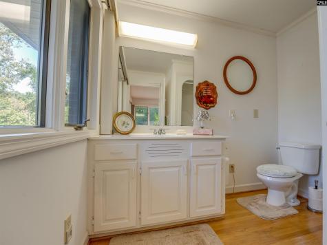 133 Murray Boulevard Saluda SC 29138
