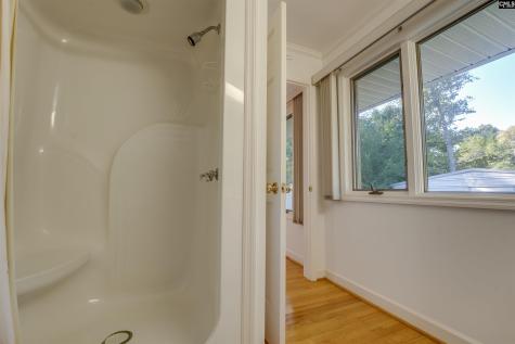 133 Murray Boulevard Saluda SC 29138