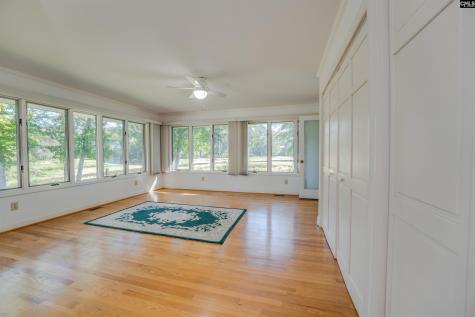 133 Murray Boulevard Saluda SC 29138