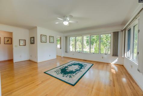 133 Murray Boulevard Saluda SC 29138