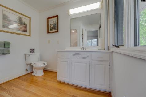 133 Murray Boulevard Saluda SC 29138