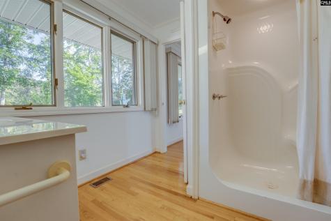 133 Murray Boulevard Saluda SC 29138