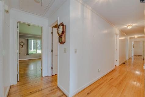 133 Murray Boulevard Saluda SC 29138