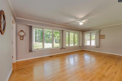133 Murray Boulevard Saluda SC 29138