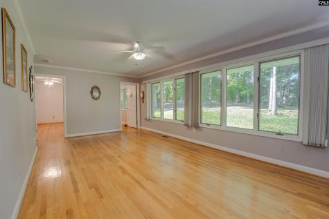 133 Murray Boulevard Saluda SC 29138