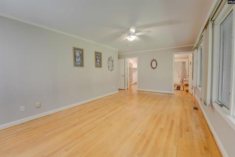 133 Murray Boulevard Saluda SC 29138