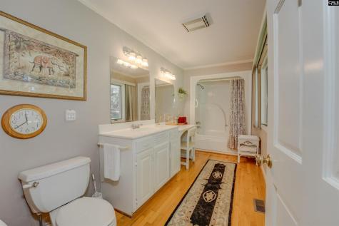 133 Murray Boulevard Saluda SC 29138