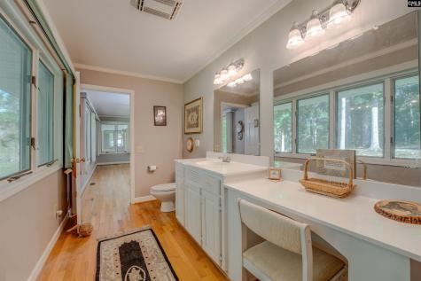 133 Murray Boulevard Saluda SC 29138