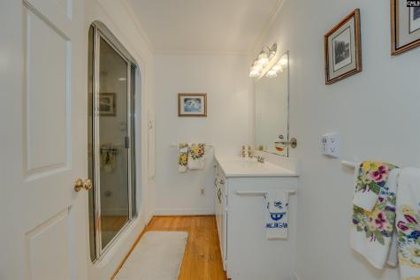 133 Murray Boulevard Saluda SC 29138