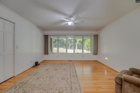 133 Murray Boulevard Saluda SC 29138