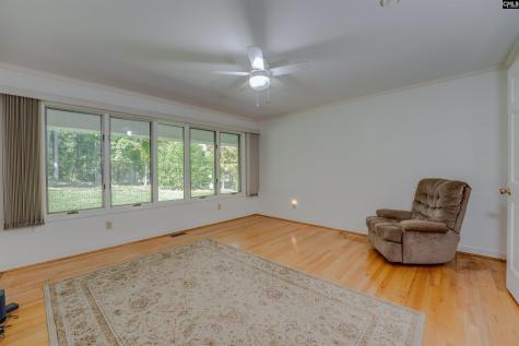 133 Murray Boulevard Saluda SC 29138