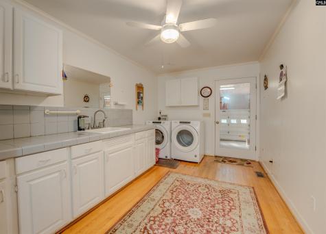 133 Murray Boulevard Saluda SC 29138