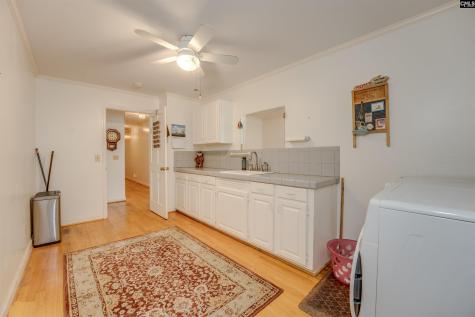 133 Murray Boulevard Saluda SC 29138