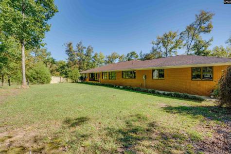 133 Murray Boulevard Saluda SC 29138