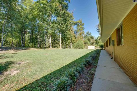 133 Murray Boulevard Saluda SC 29138