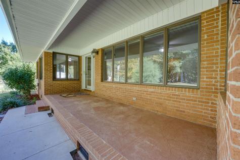 133 Murray Boulevard Saluda SC 29138