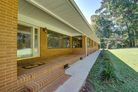 133 Murray Boulevard Saluda SC 29138