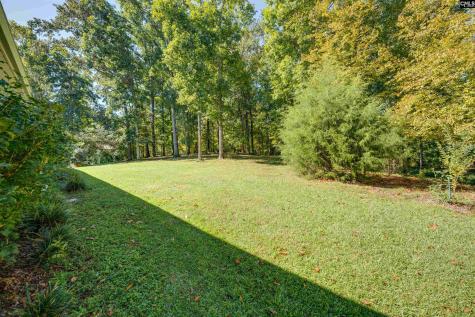 133 Murray Boulevard Saluda SC 29138