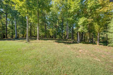 133 Murray Boulevard Saluda SC 29138