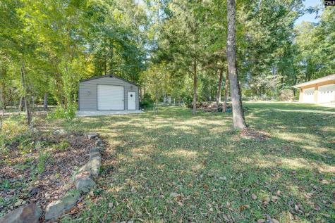 133 Murray Boulevard Saluda SC 29138