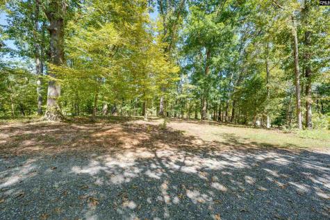 133 Murray Boulevard Saluda SC 29138