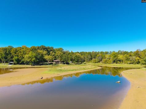 133 Murray Boulevard Saluda SC 29138