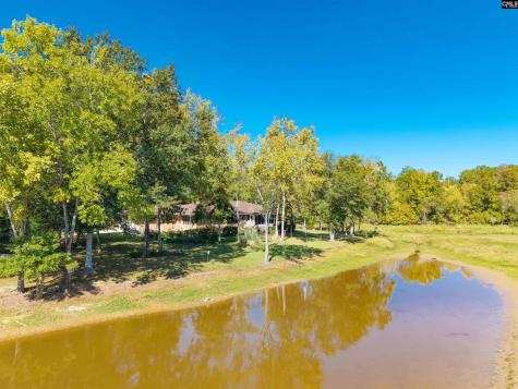 133 Murray Boulevard Saluda SC 29138