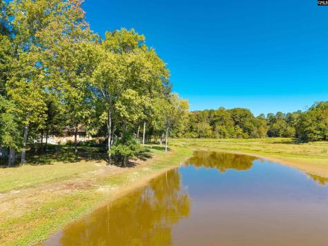 133 Murray Boulevard Saluda SC 29138