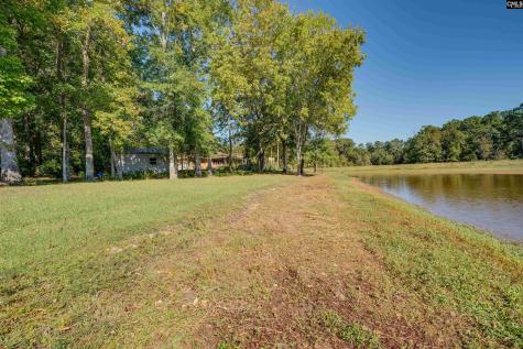 133 Murray Boulevard Saluda SC 29138