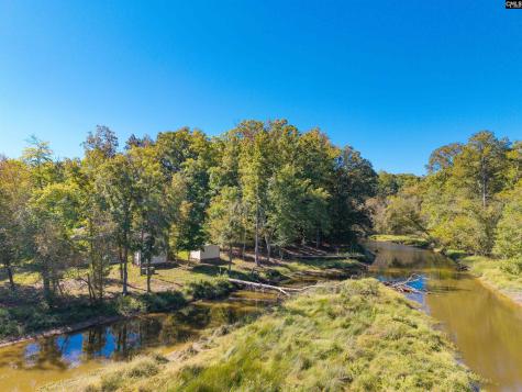 133 Murray Boulevard Saluda SC 29138