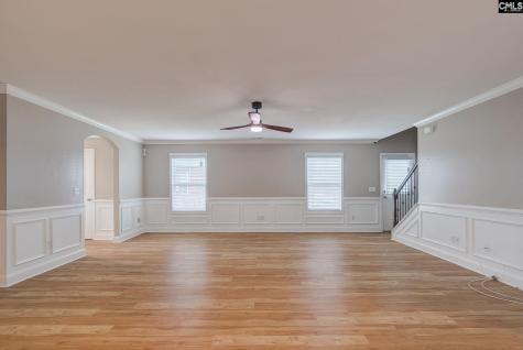 255 Flora Springs Circle Columbia SC 29223