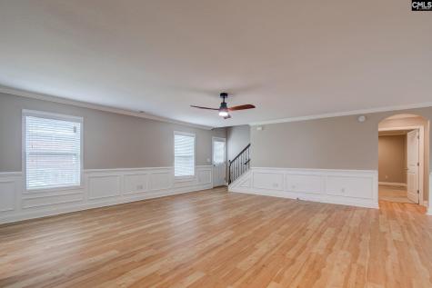 255 Flora Springs Circle Columbia SC 29223