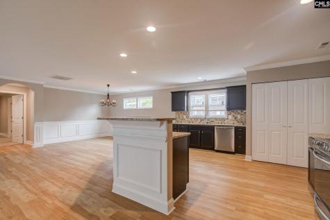 255 Flora Springs Circle Columbia SC 29223