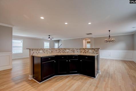 255 Flora Springs Circle Columbia SC 29223