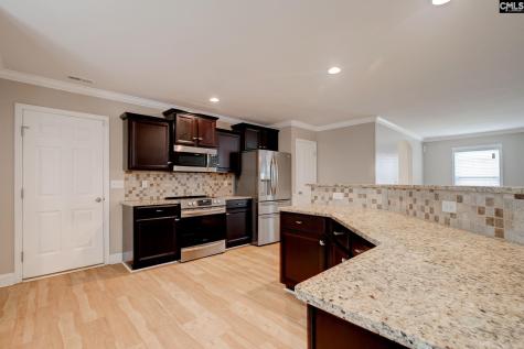 255 Flora Springs Circle Columbia SC 29223
