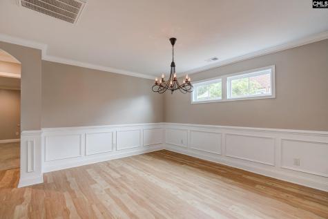 255 Flora Springs Circle Columbia SC 29223