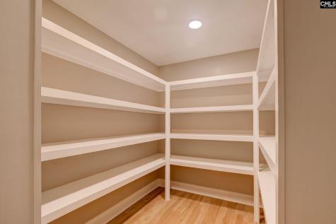 255 Flora Springs Circle Columbia SC 29223