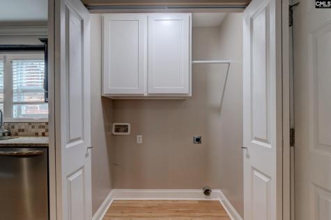 255 Flora Springs Circle Columbia SC 29223
